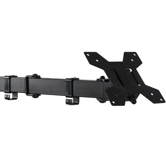 Monitor Stand Arm Display Desk Mount-1910113308229373955