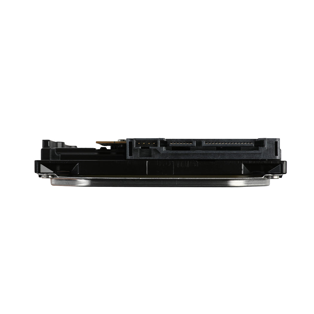 Kvenland 1TB Hard Drive For Security-1910112819999805444