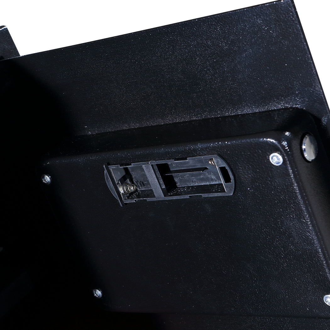 50L Security Box Digital Safe Electronic 50 L-1910112542328492035