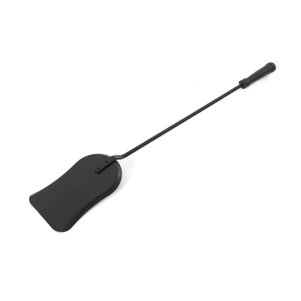 Traderight Fireplace Tool Set 4 PC Fire-1910113095716573190