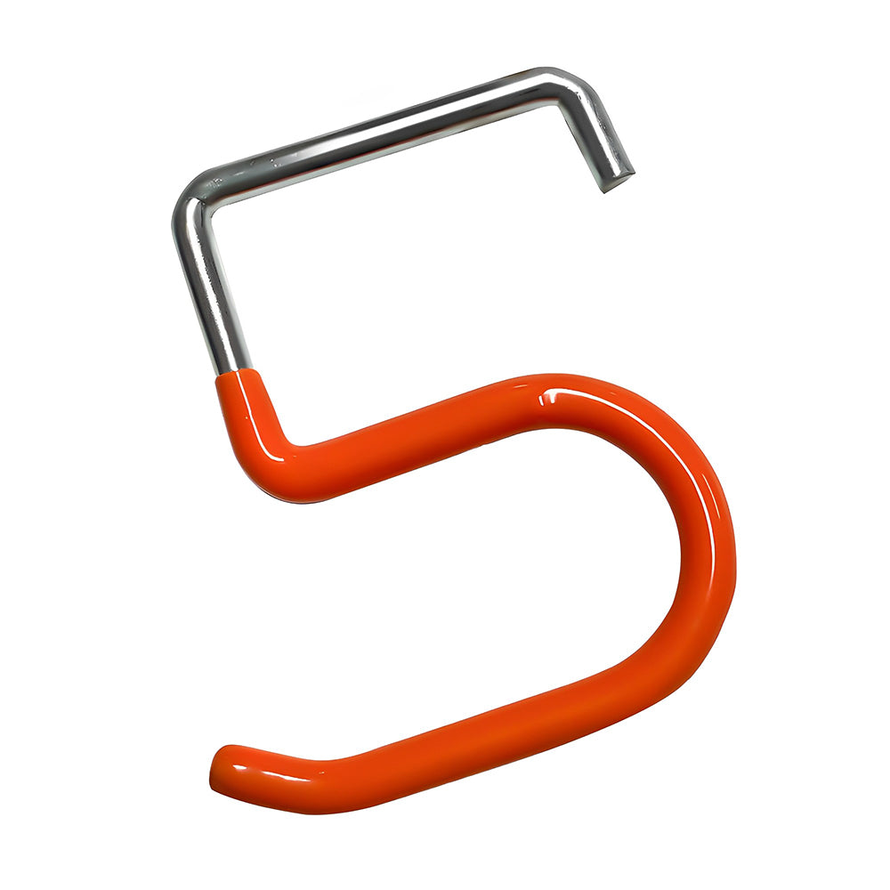 GREENHAVEN Adjustable Storage System Wall Mount Tool Organizer