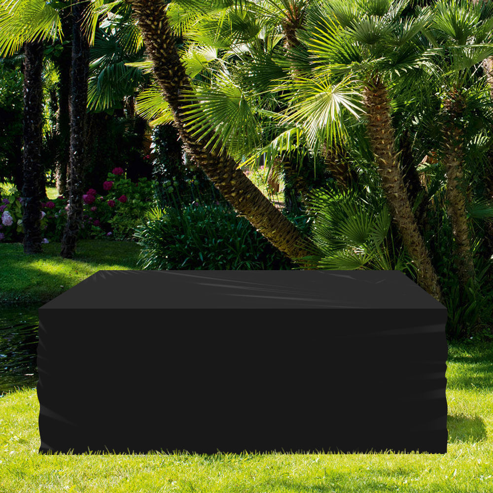 GREENHAVEN Patio Furniture Covers - Protect Your Outdoor Furniture