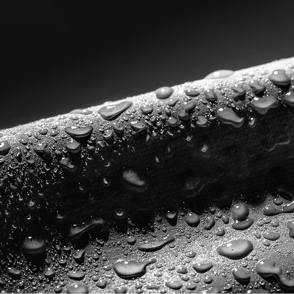 GREENHAVEN Patio Furniture Covers - Protect Your Outdoor Furniture