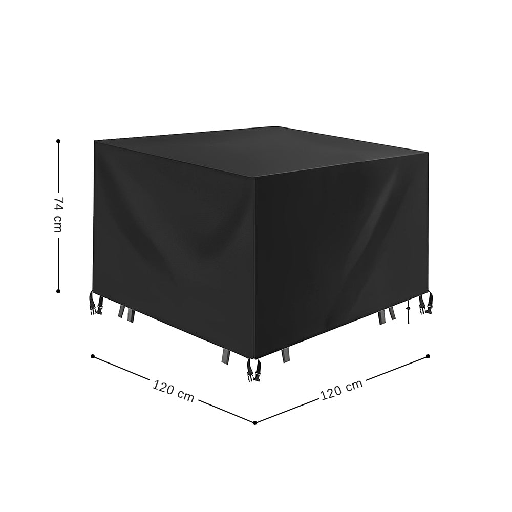 GREENHAVEN Patio Furniture Covers - Protect Your Outdoor Furniture