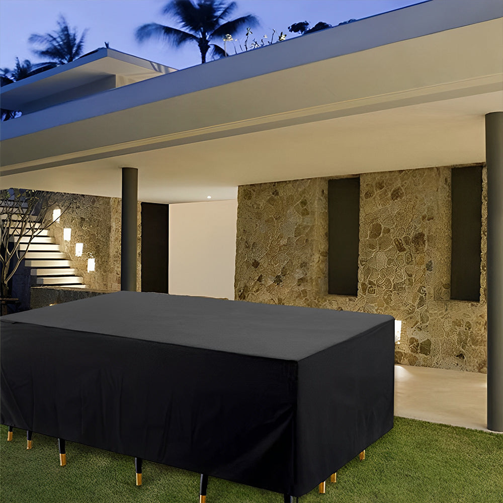 GREENHAVEN Patio Furniture Covers