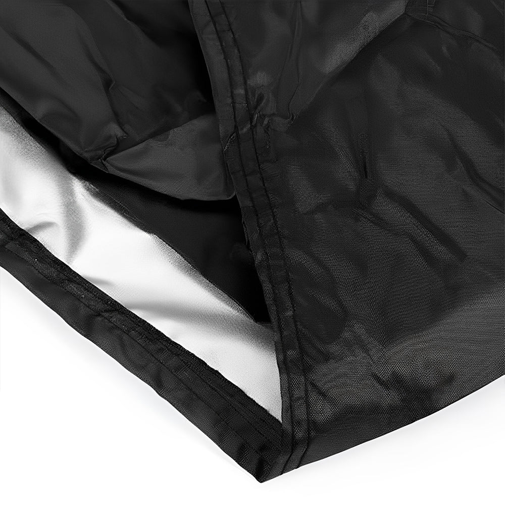 GREENHAVEN Sun Lounger Cover - Protect Your Outdoor Oasis