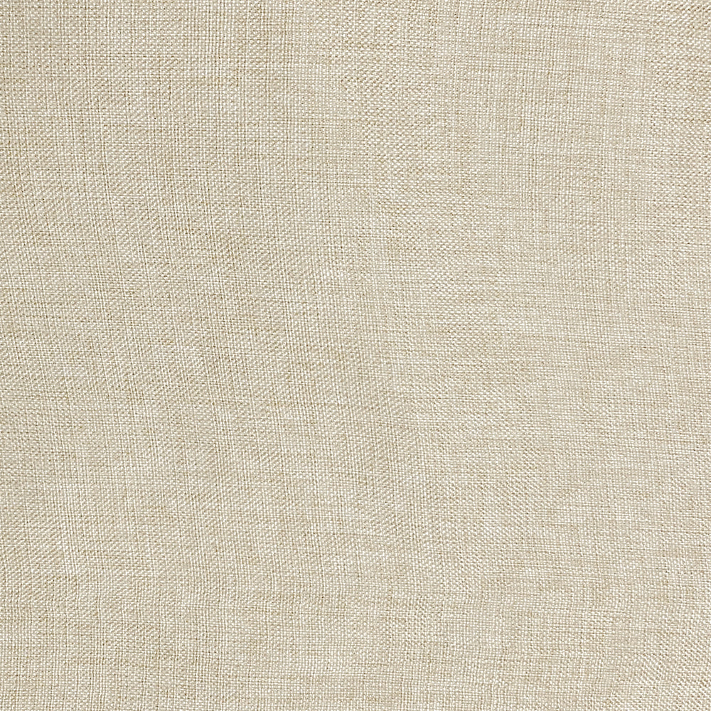 PETSWOL Breathable Cat Bed Wooden Cat Hammock