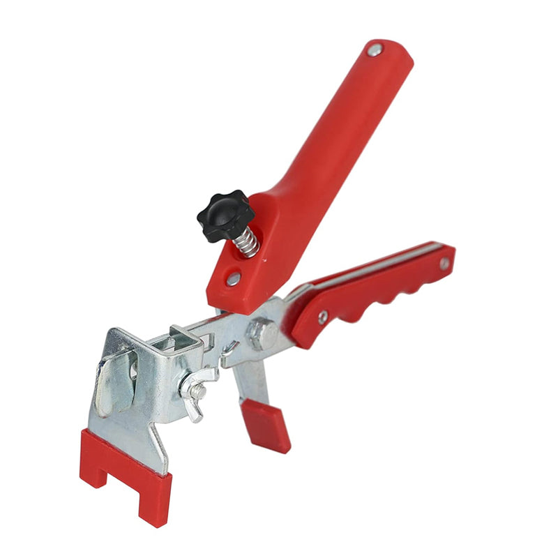 Reusable Wedges Tile Leveling System Tile Tools Set for Stone Installation
