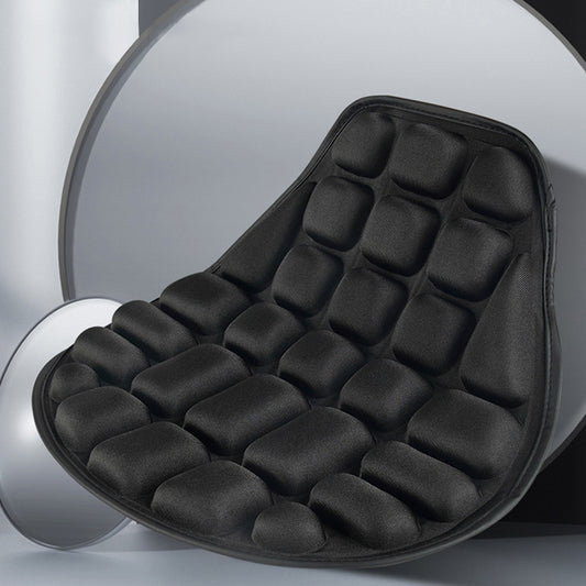 Motorcycle EVA shock Absorber Cushion