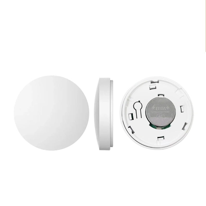 Multi-scene Linkage Switch Wireless Remote One Key Controller
