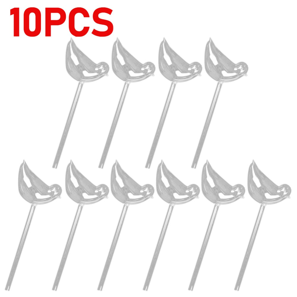 Self Watering Bird Shape Water Device Drip Irrigation System