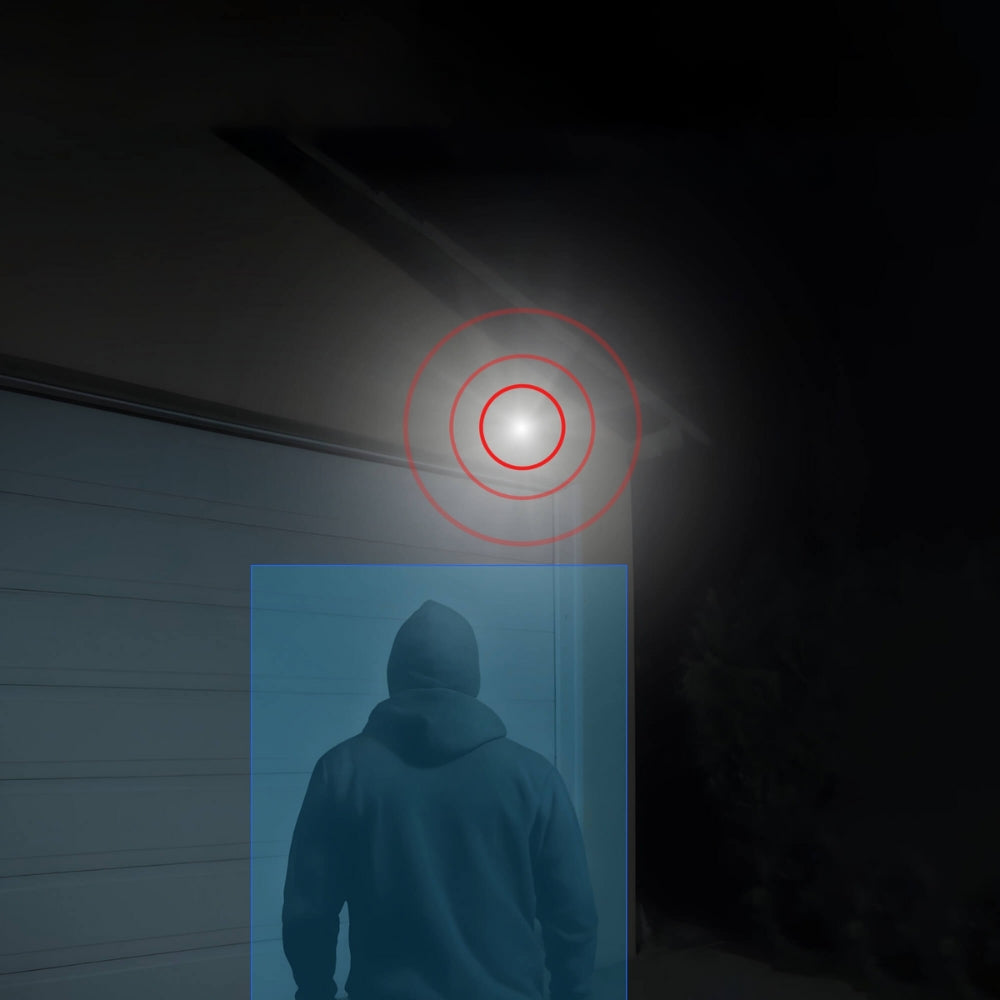 5MP 8MP 12MP IK10 Vandalproof PoE Security Camera Color Night Vision Dome