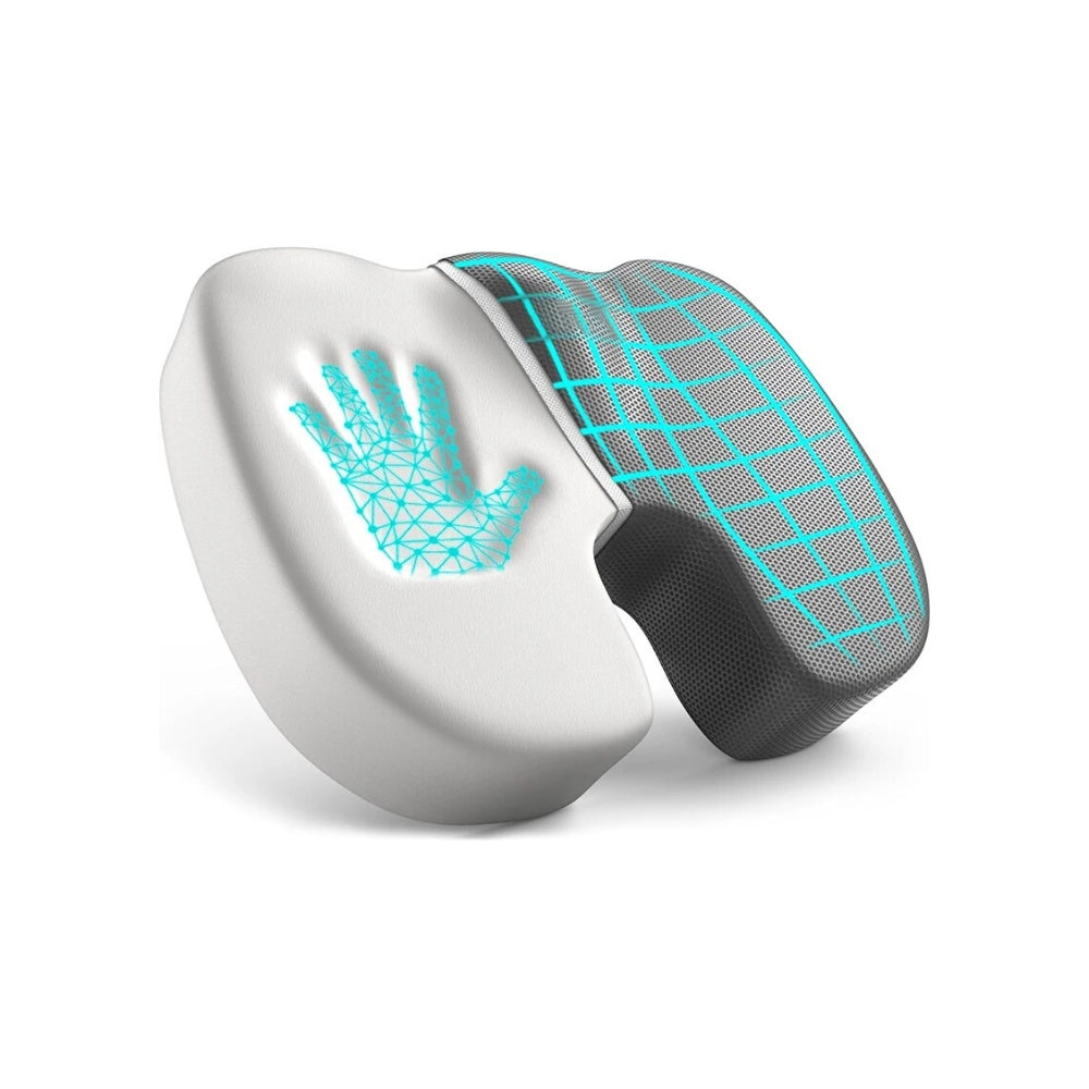 Ergonomic Memory Cotton Office Cushion Chair Cushion Seat Cushion