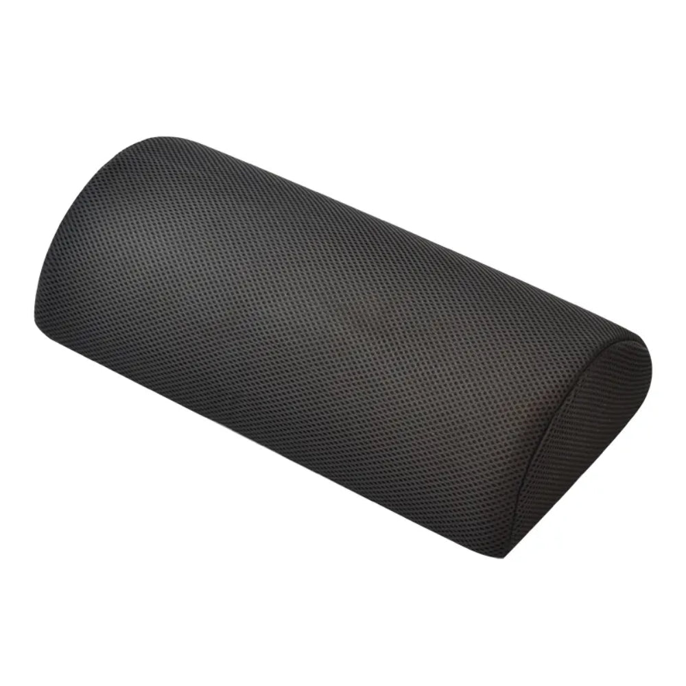 Comfort Foot Rest Under Desk for Office Under Desk Foot Rest Ergonomic for Home Work