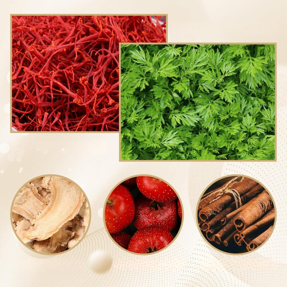 Lazy Belly Button Sticker for Thigh Muscles and Skin Belly Slimming