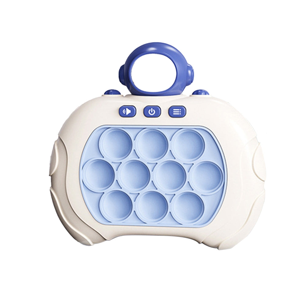 Fidget Toy Game Electronic Whack Mole Sensory Toy