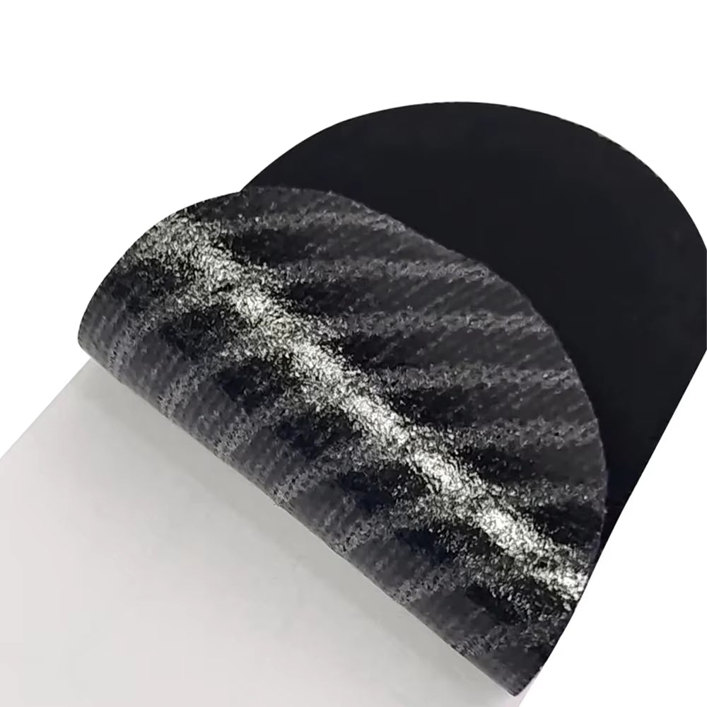 30pcs Anti Snoring Sleep Mouth Tape Nasal Strips Medical Grade