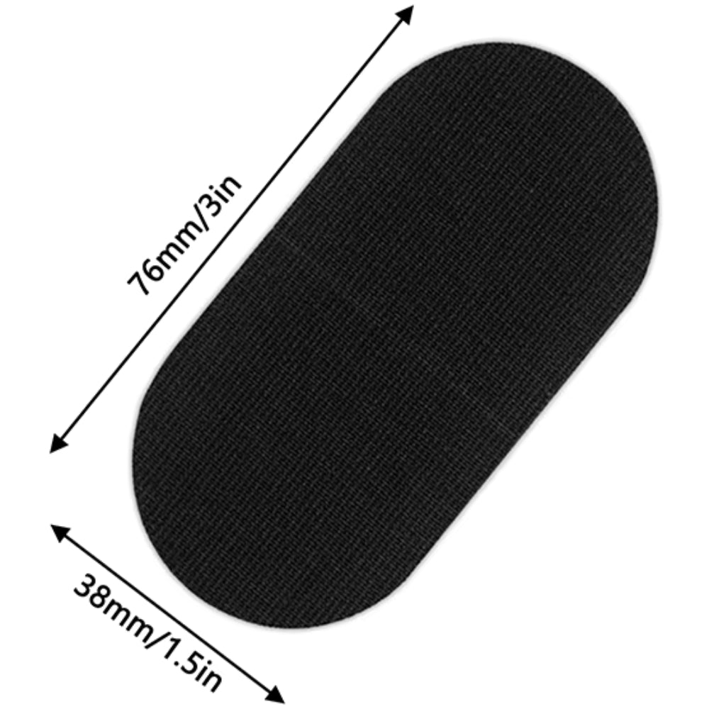 30pcs Anti Snoring Sleep Mouth Tape Nasal Strips Medical Grade