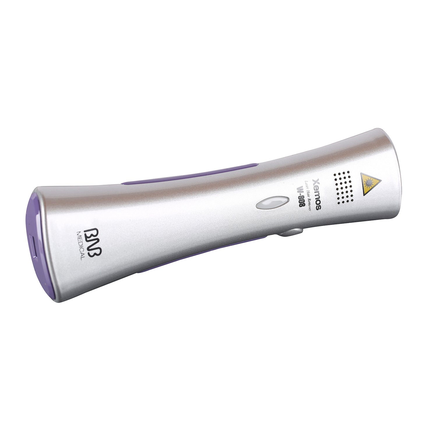 Laser Hair Removal Device-1927503845672488965