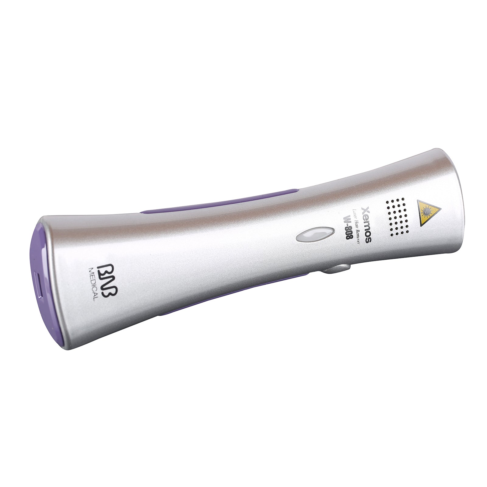 Laser Hair Removal Device-1927503845672488965