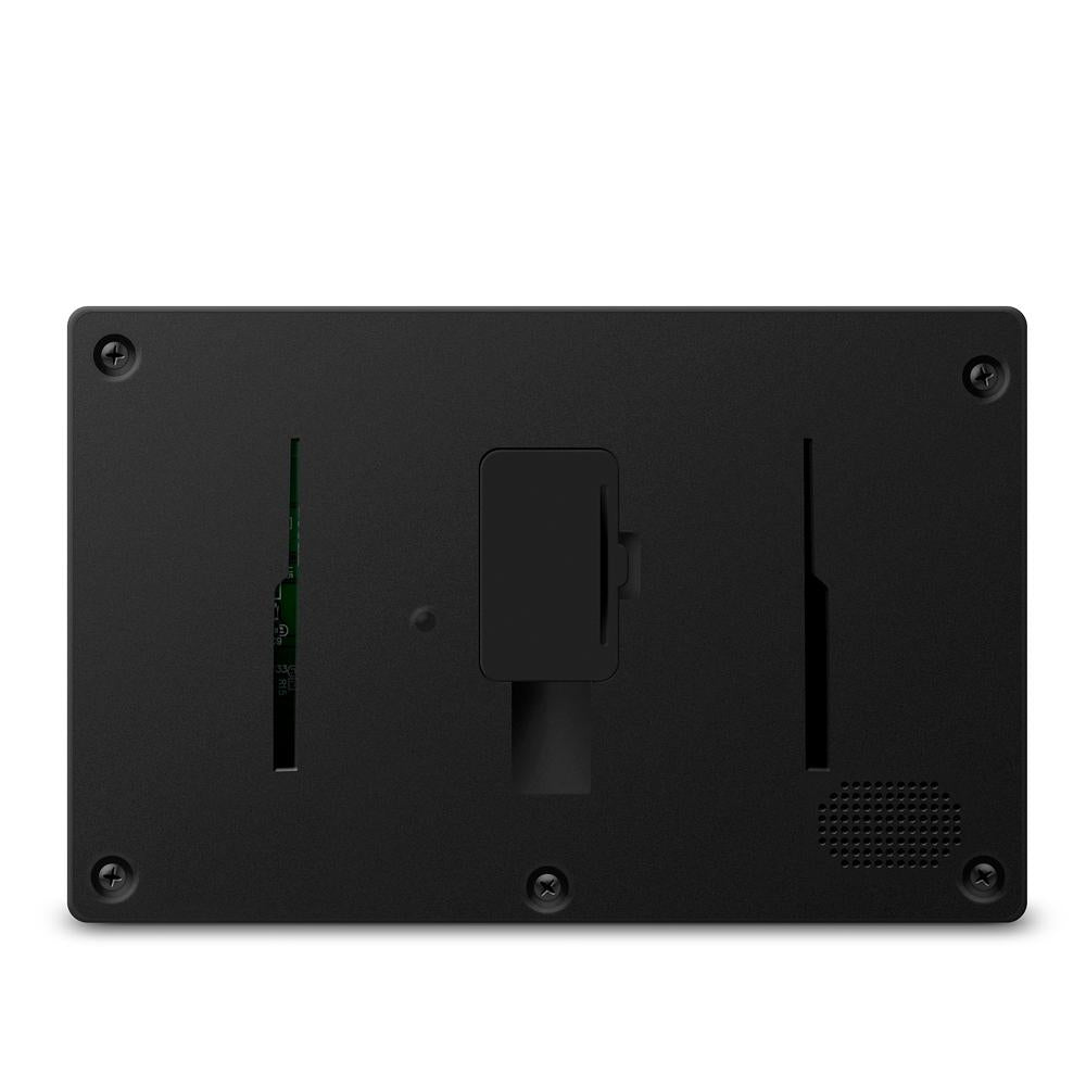 4.5 Screen Security Camera With Night Vision & Motion Detection - Tf Card Support-1915197779823693831