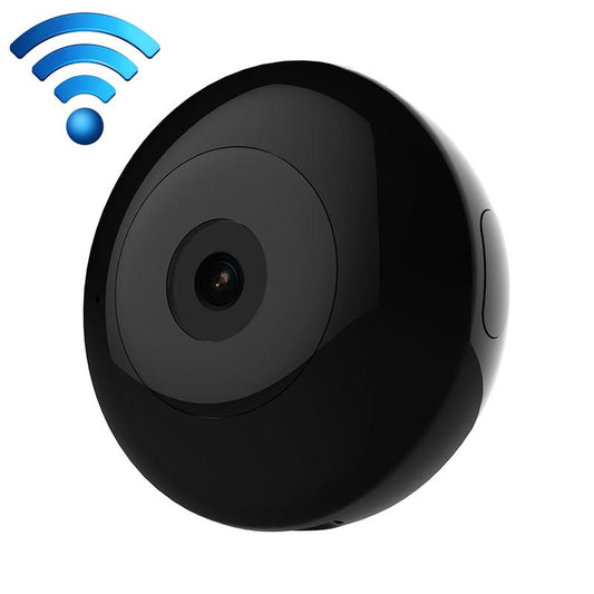 Smart Bluetooth Camera With Hd Night Vision And Wifi Remote Monitoring-1915197153165316097