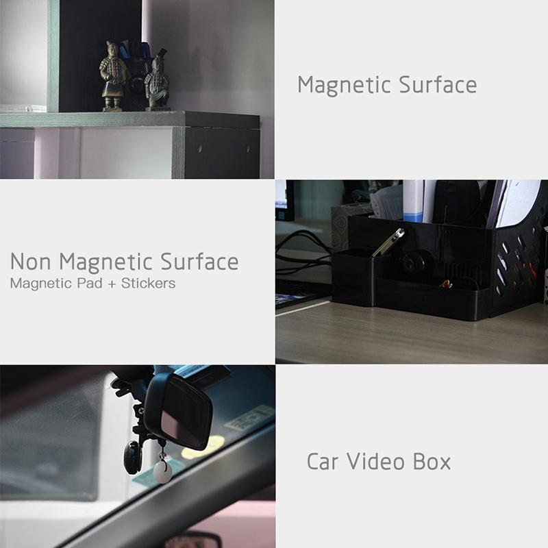 Smart Bluetooth Camera With Hd Night Vision And Wifi Remote Monitoring-1915197153165316099