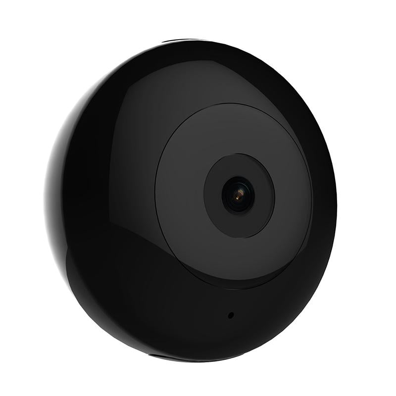 Smart Bluetooth Camera With Hd Night Vision And Wifi Remote Monitoring-1915197153165316100