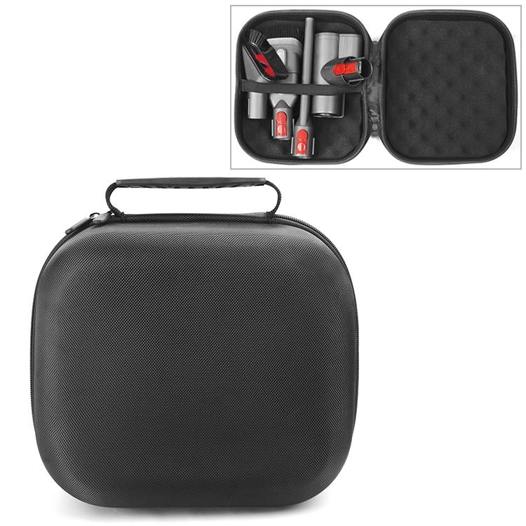 2-Pack Dust-Proof Storage Bags For Dyson Hand-Held Vacuum Cleaners-1915198416363851776