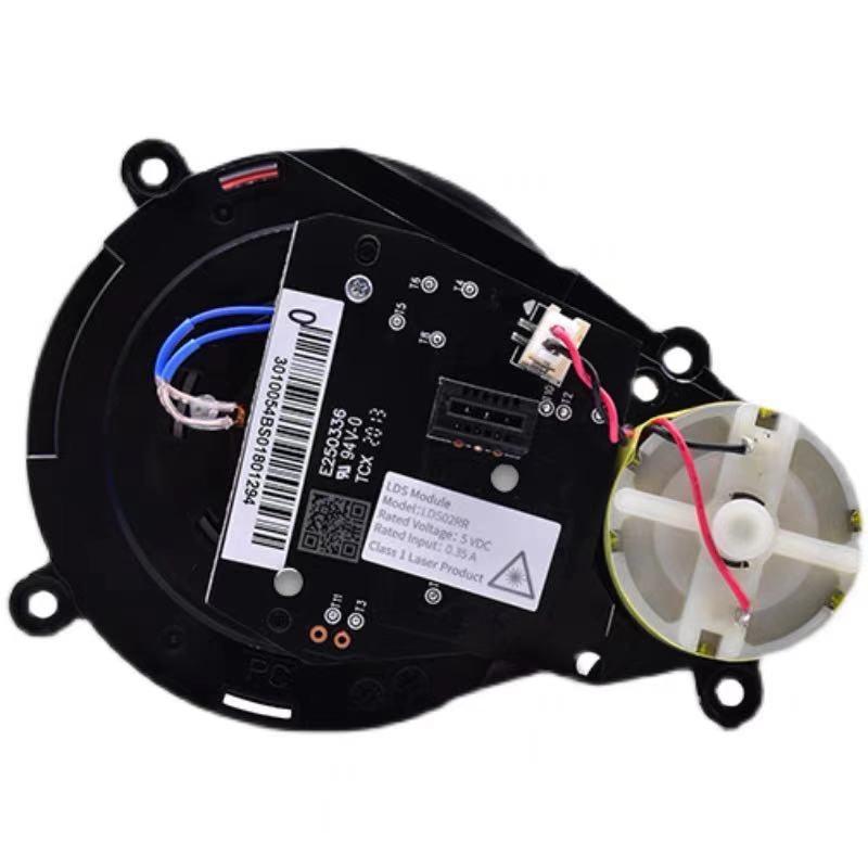 Roborock S50 / S51 / S52 / S55 Laser Distance Sensor - Sweeping Robot Accessory-1915197082969444354