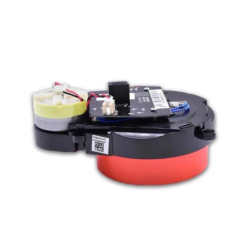 Roborock S50 / S51 / S52 / S55 Laser Distance Sensor - Sweeping Robot Accessory-1915197082969444356