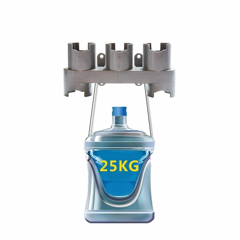 Vacuum Cleaner Base Bracket For Dyson V6 V7 V8 V9 V10 Storage-1915198032924774402