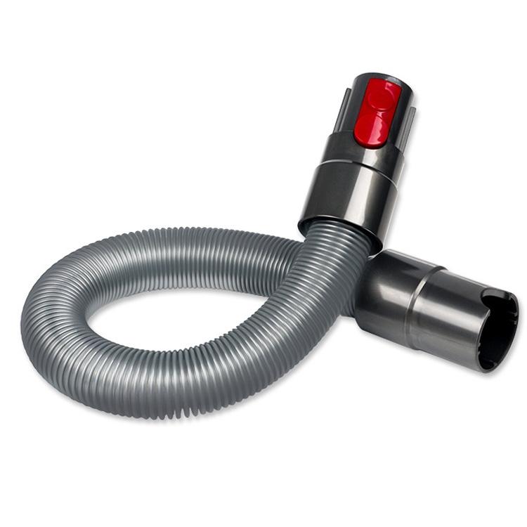 Upgrade Your Dyson Vacuum With A Longer Hose-1915196991395205121