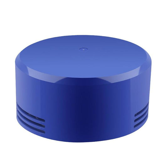 Hepa Filter For Dyson V7 V8 Vacuum Cleaner-1915197084261289985