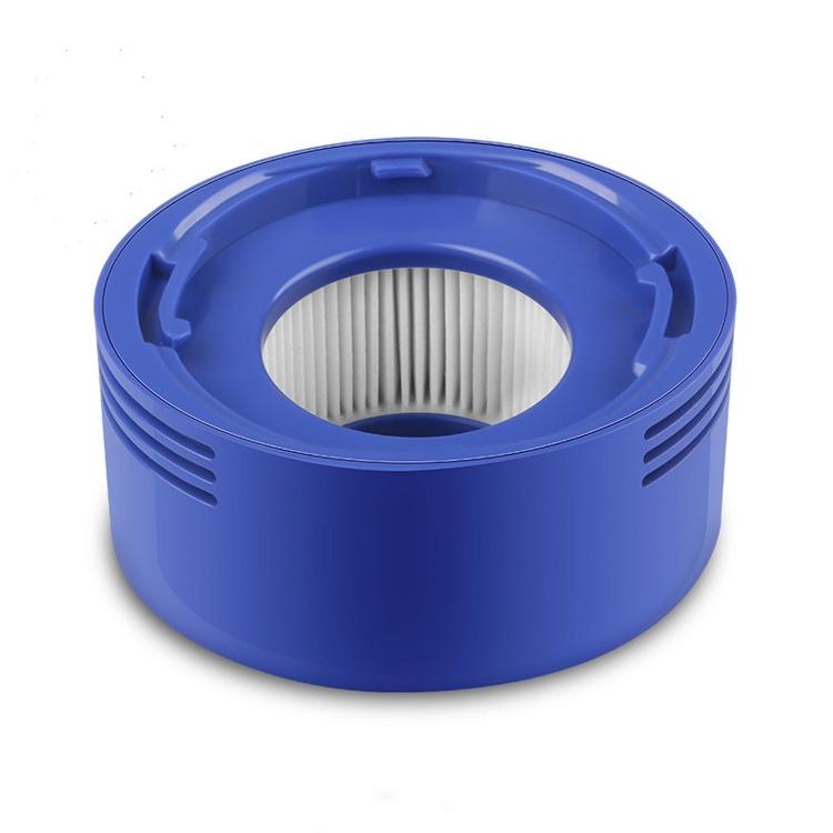 Hepa Filter For Dyson V7 V8 Vacuum Cleaner-1915197084261289987