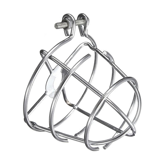 Sprinkler Head Protection Bracket Cover - Fire Safety-1915197686181662721