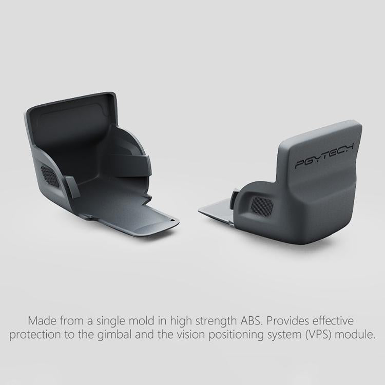 Protective Gimbal Hood For Dji Spark Camera - Compact Design-1915196791943467012