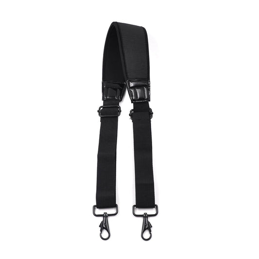 Stress-Relieving Neck Strap For Dji Ronin Rs 2 / C2-1915196752051441665