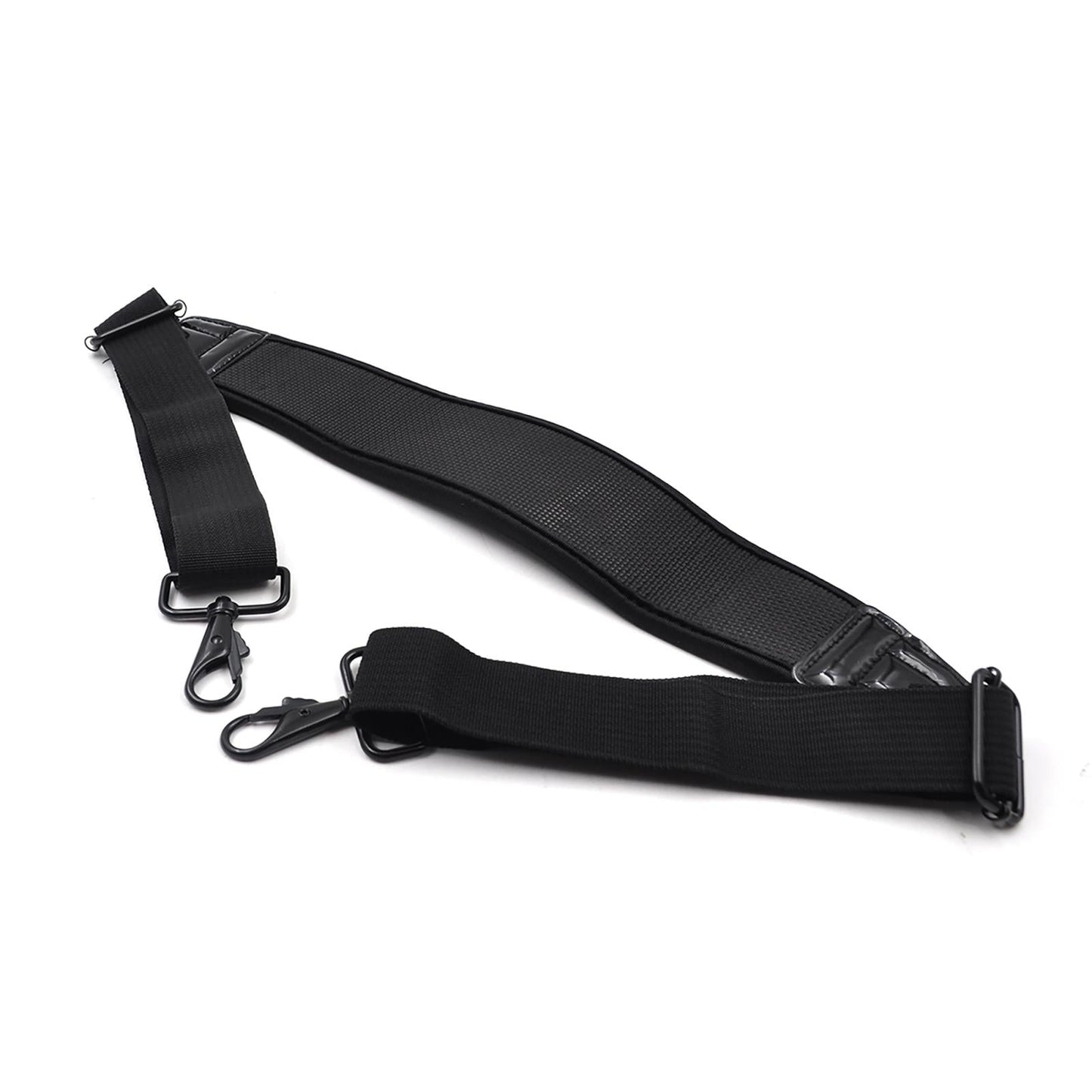 Stress-Relieving Neck Strap For Dji Ronin Rs 2 / C2-1915196752051441672