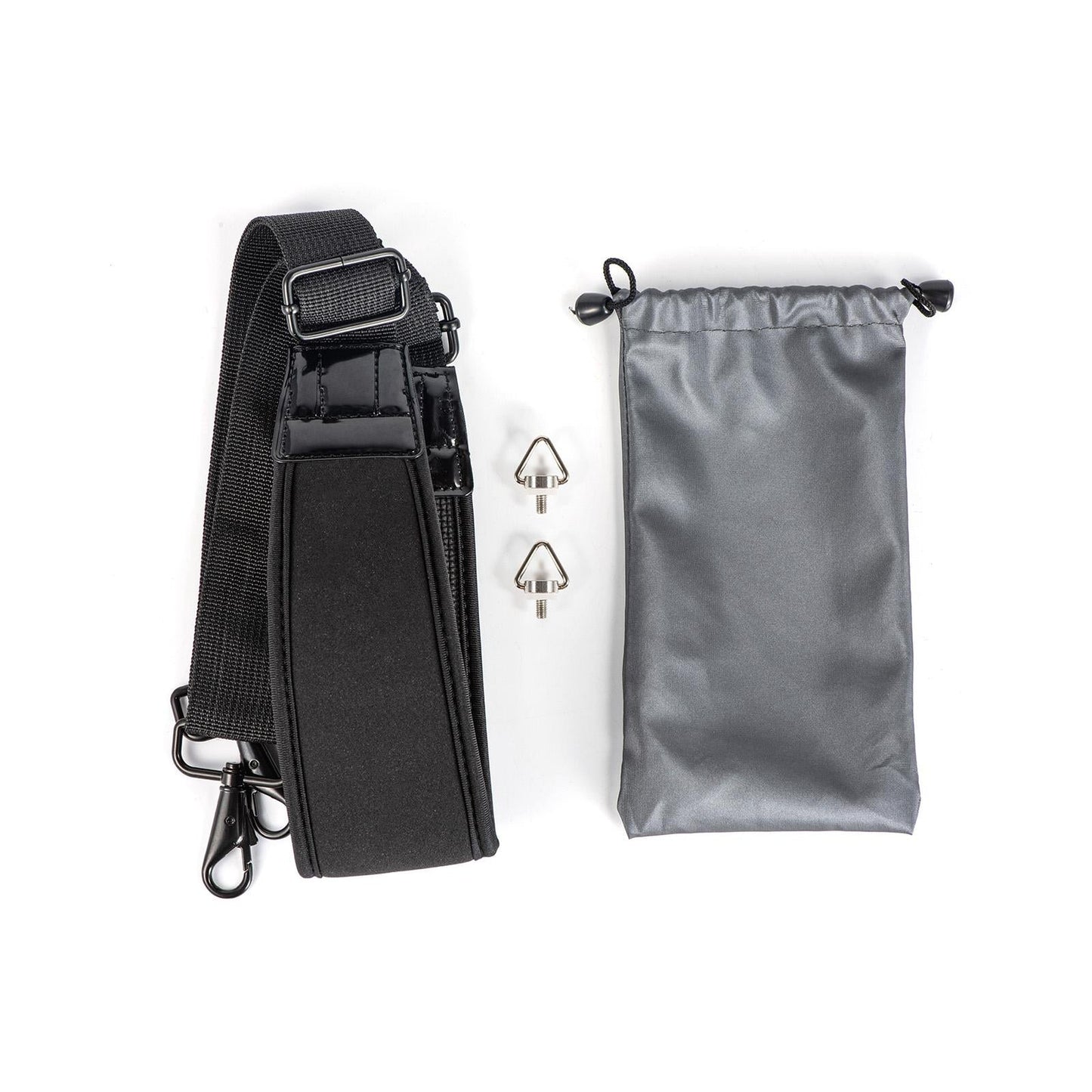 Stress-Relieving Neck Strap For Dji Rs 3 / Rs 3 Pro - Thickening-1915196779784179715