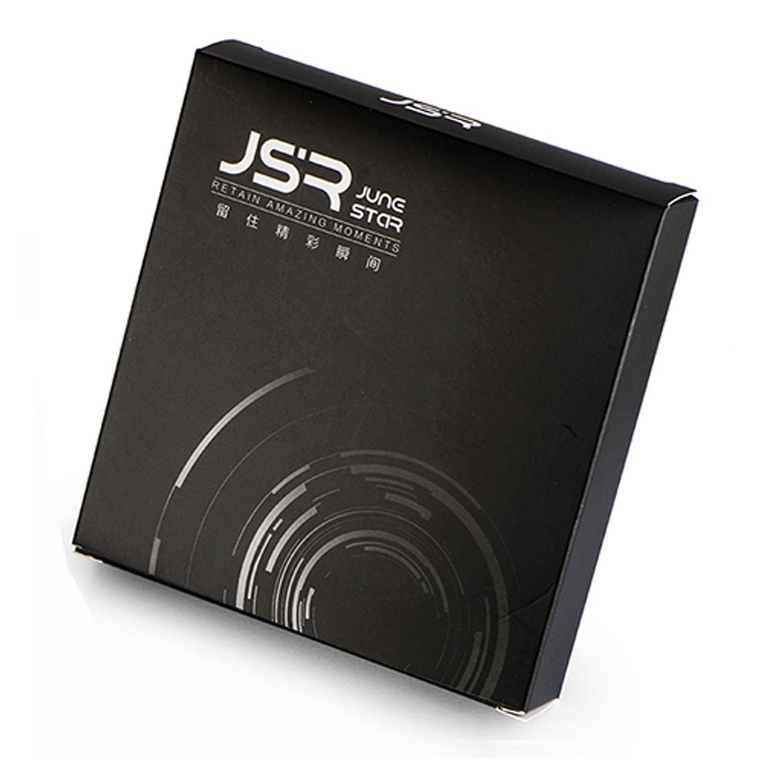 Premium Lens Filter For Dji Mavic Air - Enhance Aerial Photography-1915198031767146498