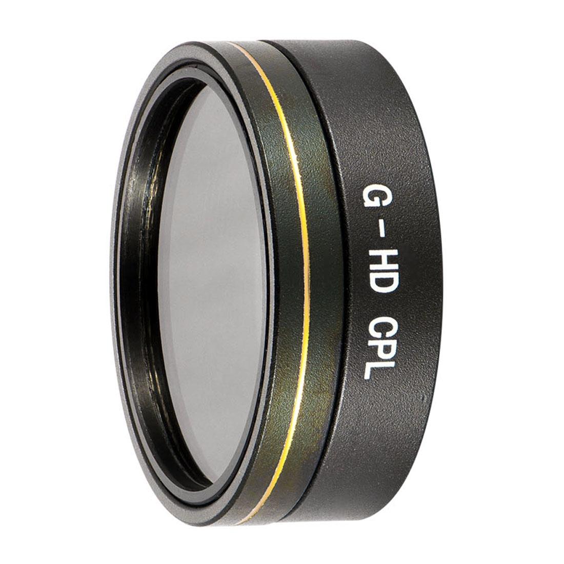 Pro Drone Lens Filter For Dji Phantom 4 - Hd-1915197546939158529