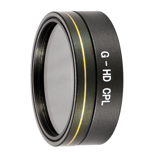 Pro Drone Lens Filter For Dji Phantom 4 - Hd-1915197546939158529