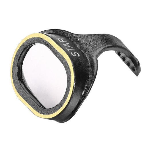 Dji Spark With Hd Drone Lens Filter-1915197669505110017