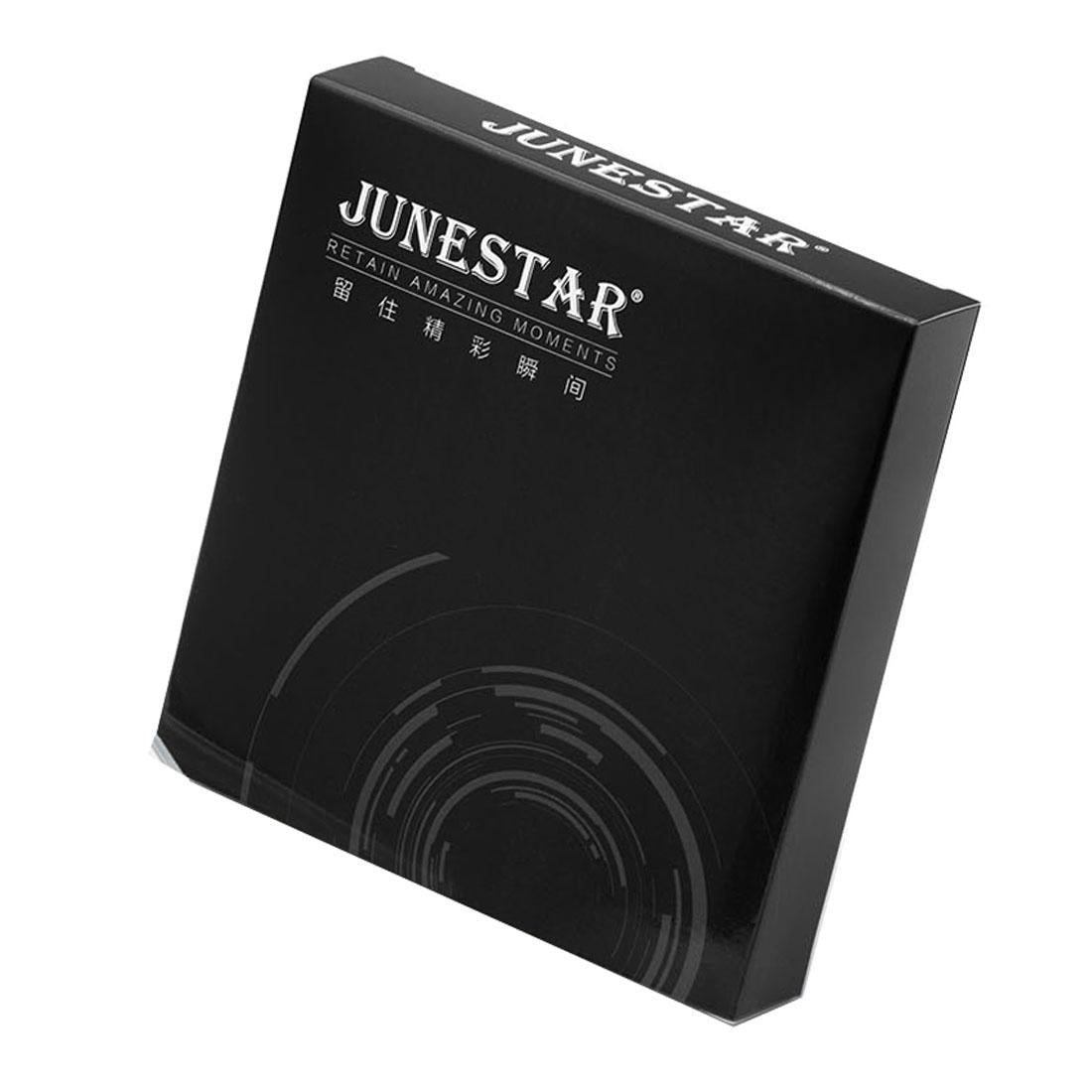 6-Point Lens Filter For Dji Phantom 4 Pro - Hd Drone Effect-1915197205321486338