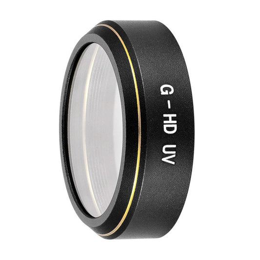 Hd Drone Lens Filter For Dji Phantom 4 Pro-1915197293959712769