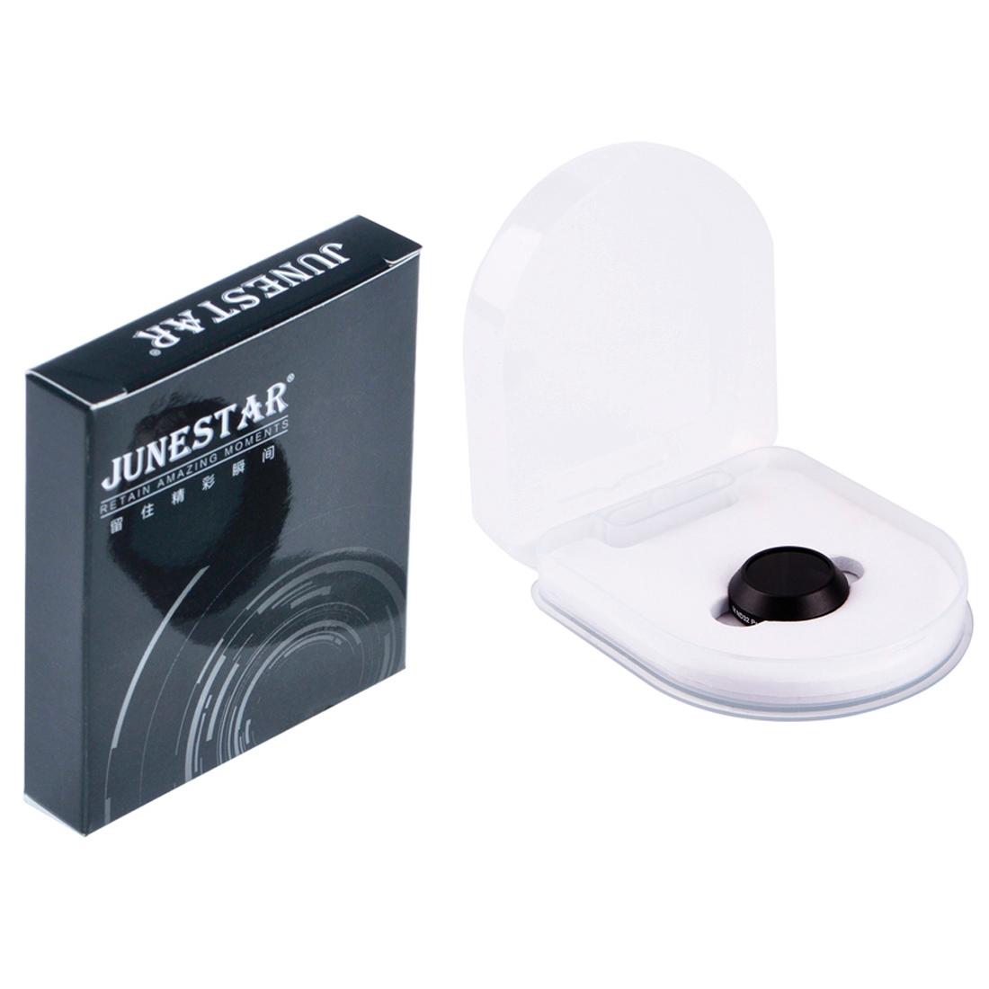 Hd Quality Drone Filter For Dji Mavic Pro-1915198026192916482