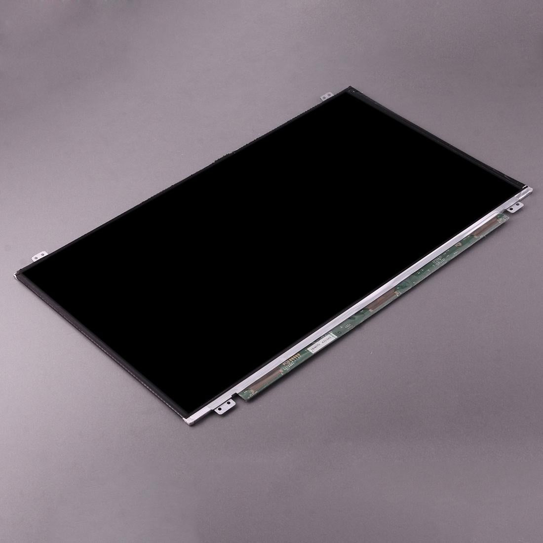 17.3 144Hz High-Resolution Laptop Screen - 1920X1080 Tft Lcd Panel-1922443435030220801