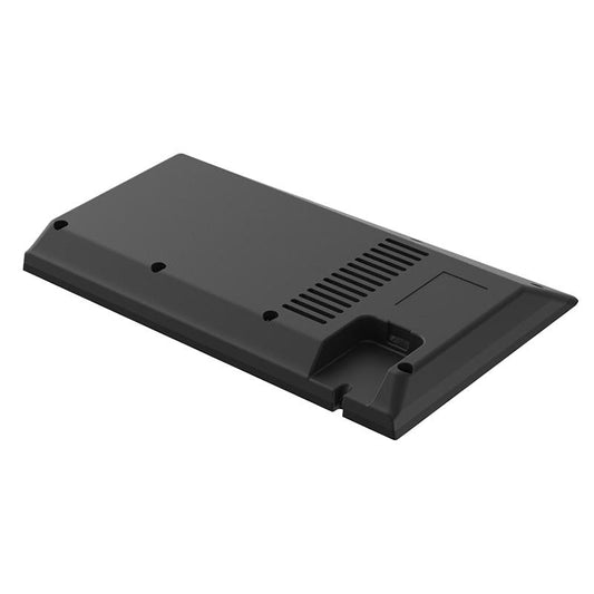 10W Wireless Charger For Nissan Teana 2019-2020 - Qi Standard Quick Charging-1915198433321422850