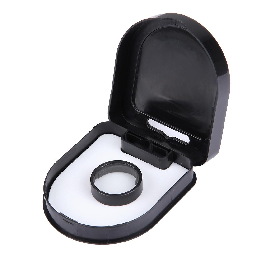 Xiaomi Xiaoyi Yi Ii 4K Uv Filter For Pro Action Camera-1915197653394788356